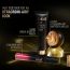 Lakme: Xtraordin-airy Mattereal Mousse Foundation