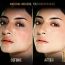 Lakme: Xtraordin Airy Mattreal Mousse