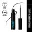 Lakme: 9 to 5 Eyeconic Liquid Eyeliner