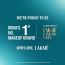 Lakme: 9 to 5 Eyeconic Liquid Eyeliner