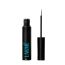 Lakme: 9 to 5 Eyeconic Liquid Eyeliner