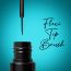 Lakme: 9 to 5 Eyeconic Liquid Eyeliner