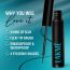 Lakme: 9 to 5 Eyeconic Liquid Eyeliner