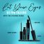 Lakme: 9 to 5 Eyeconic Liquid Eyeliner