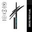 Lakme: 9 to 5 Eyeconic Kajal