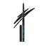 Lakme: 9 to 5 Eyeconic Kajal