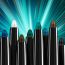 Lakme: 9 to 5 Eyeconic Kajal