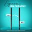 Lakme: 9 to 5 Eyeconic Kajal