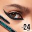 Lakme: 9 to 5 Eyeconic Kajal