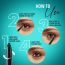 Lakme: 9 to 5 Eyeconic Kajal