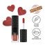 Lakme: Xtraordin-airy Lip Mousse