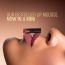 Lakme: Xtraordin-airy Lip Mousse
