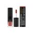 Lakme: Xtraordin-airy Lip Mousse