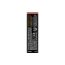 Lakme: Xtraordin-airy Lip Mousse