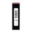 Lakme: Xtraordin-airy Lip Mousse