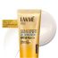 Lakme: Matte Sunscreen SPF 50 PA+++, Niacinamide|UVA/B Protection , 50ml