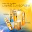 Lakme: Matte Sunscreen SPF 50 PA+++, Niacinamide|UVA/B Protection , 50ml