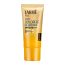 Lakme: Matte Sunscreen SPF 50 PA+++, Niacinamide|UVA/B Protection , 50ml