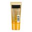 Lakme: Matte Sunscreen SPF 50 PA+++, Niacinamide|UVA/B Protection , 50ml