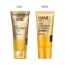 Lakme: Matte Sunscreen SPF 50 PA+++, Niacinamide|UVA/B Protection , 50ml
