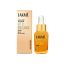 Lakme: Vit C Brilliance - Serum 30ml