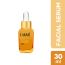 Lakme: Vit C Brilliance - Serum 30ml
