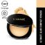 Lakme: Ultimate Glam Compact
