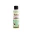 Pilgrim: Biotin Hair Growth Oil to Control Hair Fall -  100ml