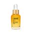 Lakme: 9to5 Vitamin C +Serum, 15 ml