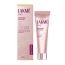 Lakme: 9 to 5 Complexion Care Face Cream