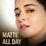 Lakme: Ultimate Glam Compact