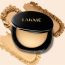 Lakme: Ultimate Glam Compact