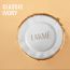 Lakme: Ultimate Glam Compact