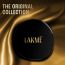 Lakme: Ultimate Glam Compact