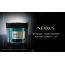 Nexxus: Promend Moisture Collagenizing Treatment Mask For Dry Hair 200 ml