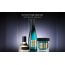 Nexxus: Promend Moisture Collagenizing Shampoo For Dry Hair 250 ml