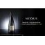 Nexxus: Promend Repair Keratinizing Treatment Shampoo 250 Ml + Mask 200ml + Serum 100 Ml Combo