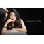 Nexxus: Promend Repair Keratinizing Treatment Shampoo 250 Ml + Mask 200 Ml Combo