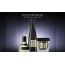 Nexxus: Promend Repair Keratinizing Treatment Shampoo 250 Ml + Mask 200ml + Serum 100 Ml Combo