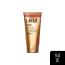 Lakme: Glycolic Illuminate Facewash with Glycolic Acid , 50g