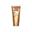 Lakme: Glycolic Illuminate Facewash with Glycolic Acid , 50g