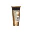 Lakme: Glycolic Illuminate Facewash with Glycolic Acid , 50g