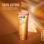 Lakme: Glycolic Illuminate Facewash with Glycolic Acid , 50g