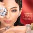 Lakme: Glycolic Illuminate Facewash with Glycolic Acid , 50g