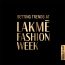 Lakme: Glycolic Illuminate Facewash with Glycolic Acid , 50g