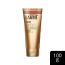 Lakme: Glycolic Illuminate Facewash with Glycolic Acid for Gentle Exfoliation & Illuminated Skin 100g