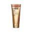 Lakme: Glycolic Illuminate Facewash with Glycolic Acid for Gentle Exfoliation & Illuminated Skin 100g