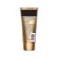 Lakme: Glycolic Illuminate Facewash with Glycolic Acid for Gentle Exfoliation & Illuminated Skin 100g