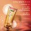 Lakme: Glycolic Illuminate Facewash with Glycolic Acid for Gentle Exfoliation & Illuminated Skin 100g