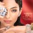 Lakme: Glycolic Illuminate Facewash with Glycolic Acid for Gentle Exfoliation & Illuminated Skin 100g